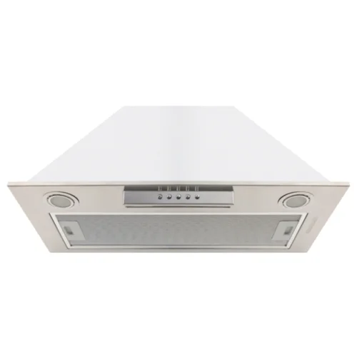 Фото Вытяжка KUPPERSBERG INLINEA 52 X 4HPB