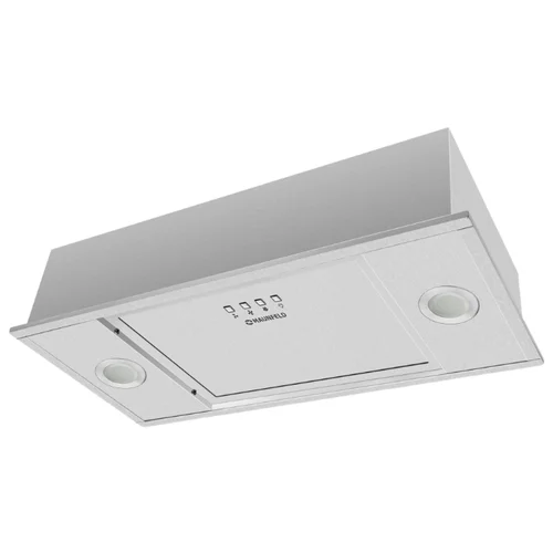 Фото Вытяжка MAUNFELD Crosby Flat 52 INOX