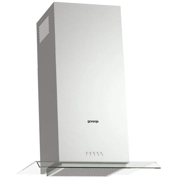 Вытяжка GORENJE WHGC633E16X