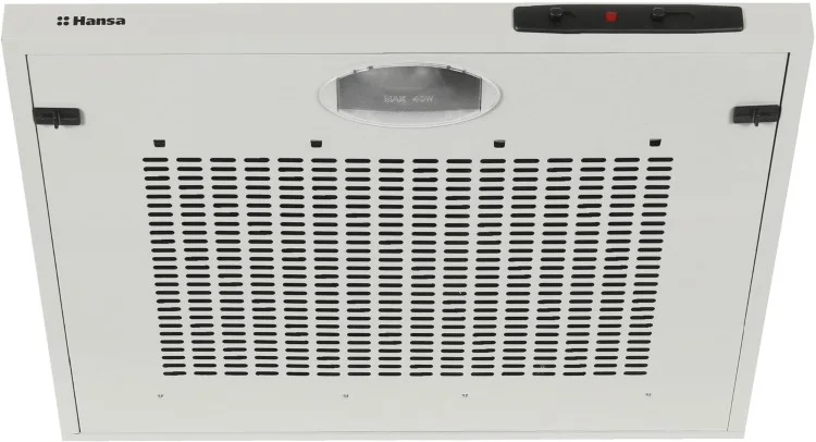 Фото Вытяжка HANSA OSP6111SIH