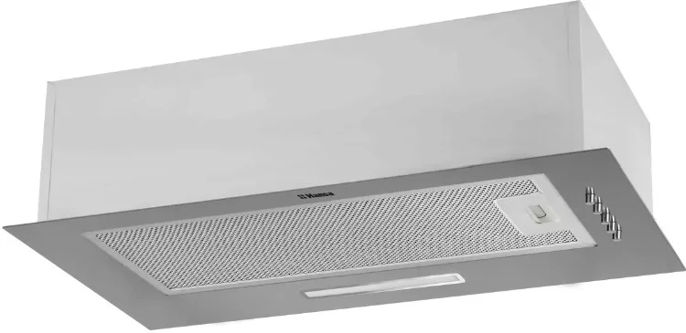 Вытяжка HANSA OMP6211IH