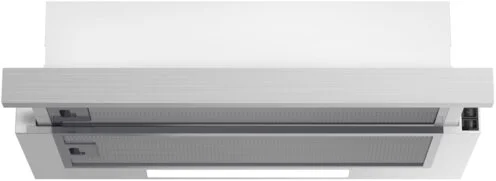 Фото Вытяжка MIDEA MH60P205 X