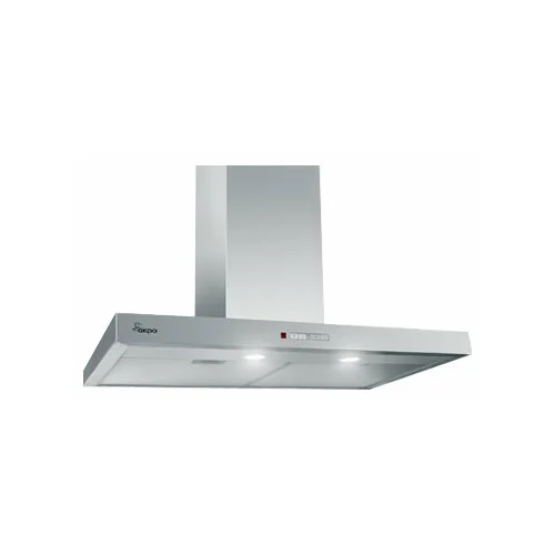 Фото Вытяжка AKPO Fenix WK-4 eco 60 IX