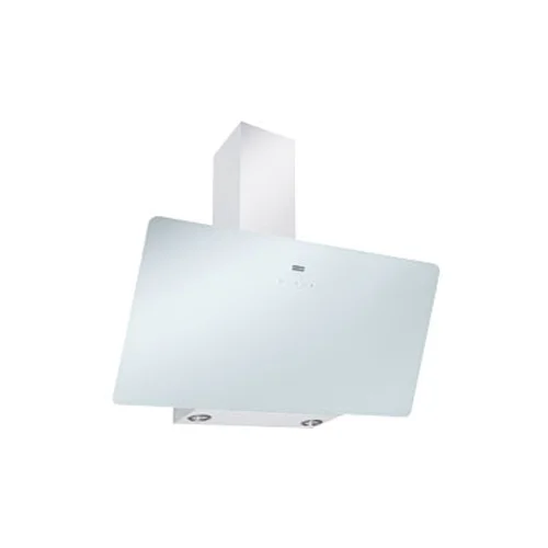 Фото Вытяжка FRANKE FPJ 915 V WH