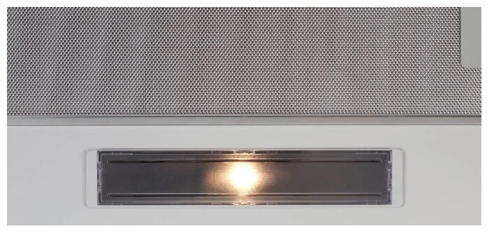 Картинка Вытяжка SIMFER 6006