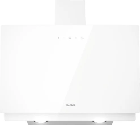Вытяжка TEKA DVN 64030 TTC White