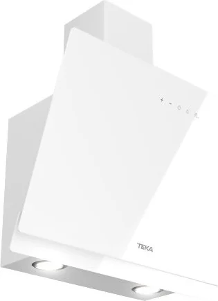 Фото Вытяжка TEKA DVN 64030 TTC White