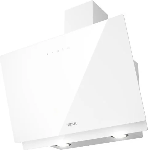 Фотография Вытяжка TEKA DVN 64030 TTC White