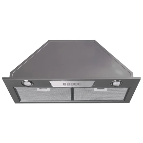 Фото Вытяжка KUPPERSBERG INLINEA 72 XE