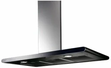 Фото Вытяжка ELICA Galaxy BLIX/A/80