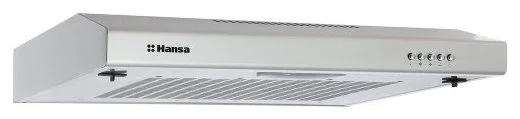 Фото Вытяжка HANSA OSP6211IH