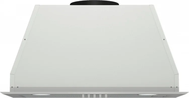 Картинка Встраиваемая вытяжка GORENJE BHI526E6X