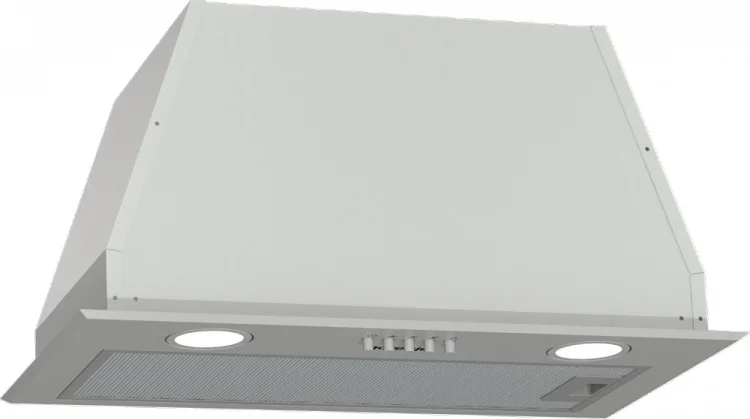 Цена Встраиваемая вытяжка GORENJE BHI526E6X