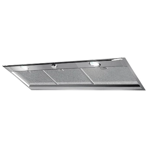 Фото Вытяжка FABER In-Nova Smart X A120