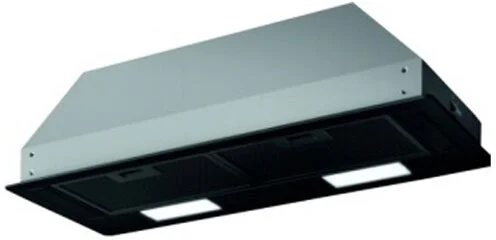 Цена Вытяжка JET AIR Viera Lux BL/A/72