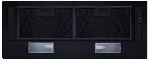Вытяжка JET AIR Viera Lux BL/A/72 Казахстан
