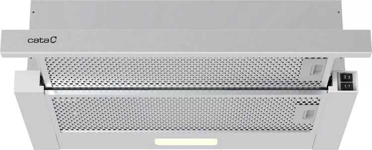 Фото Вытяжка CATA Cata Telescopic Hood ATH 41X