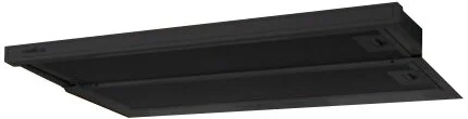 Вытяжка ELICA Elite 14 Lux BL/A/50