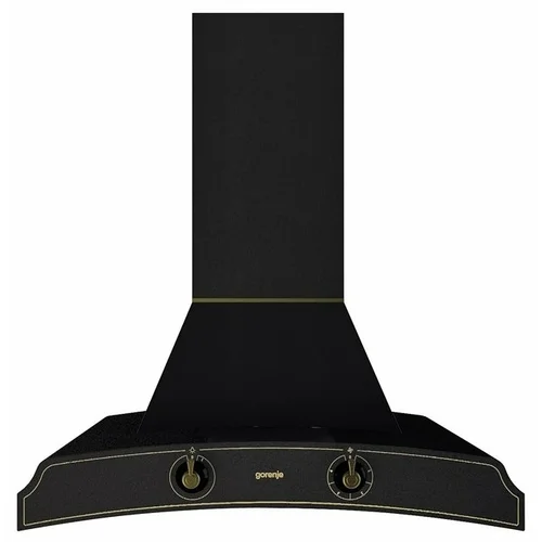 Фото Вытяжка GORENJE DK63MCLB
