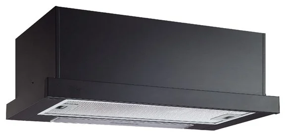 Фото Вытяжка OASIS VA-60B(M)
