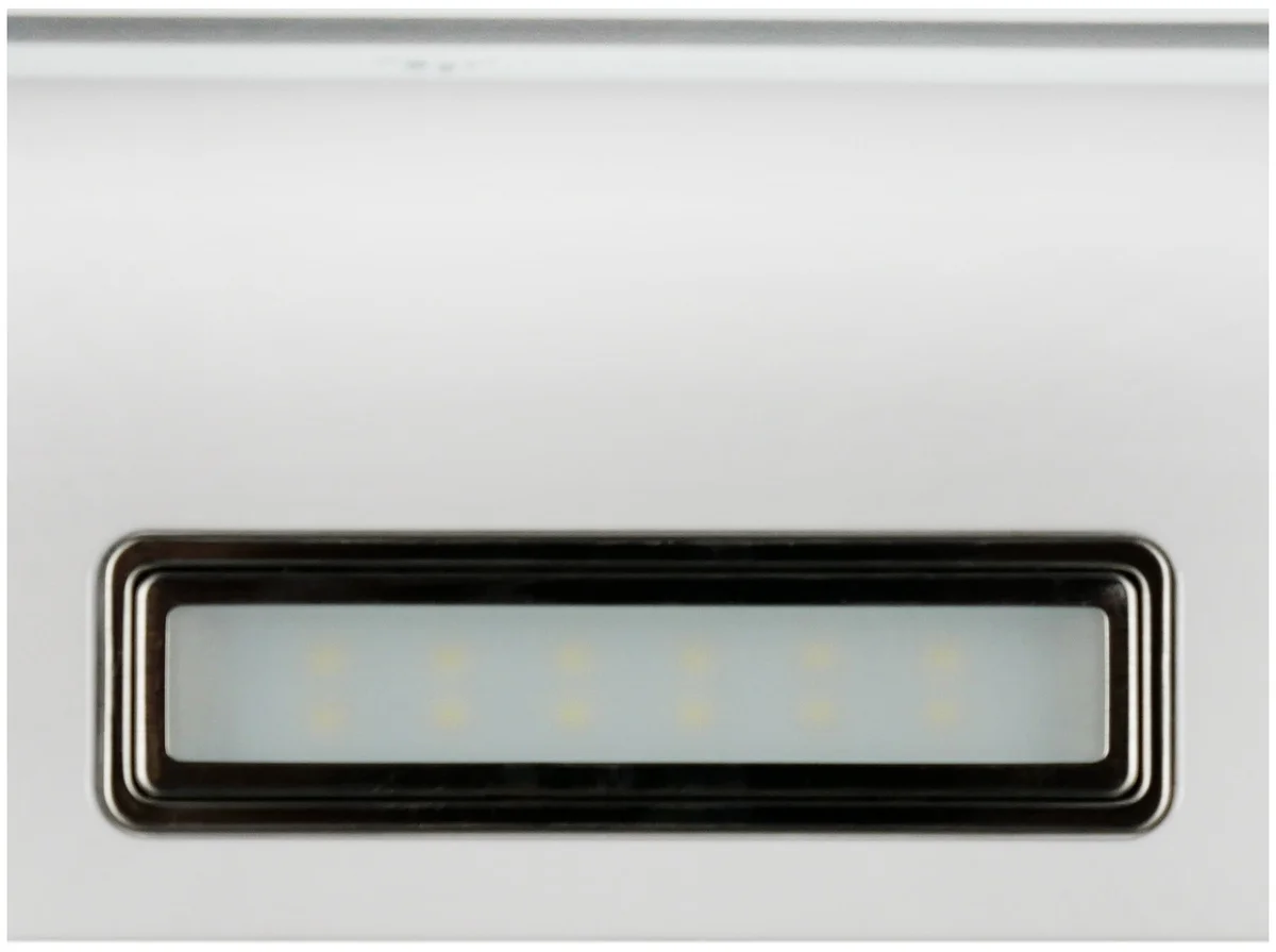 Купить Вытяжка LEX MIKA GS 600 WHITE