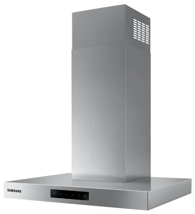 Вытяжка SAMSUNG NK24M5060SS