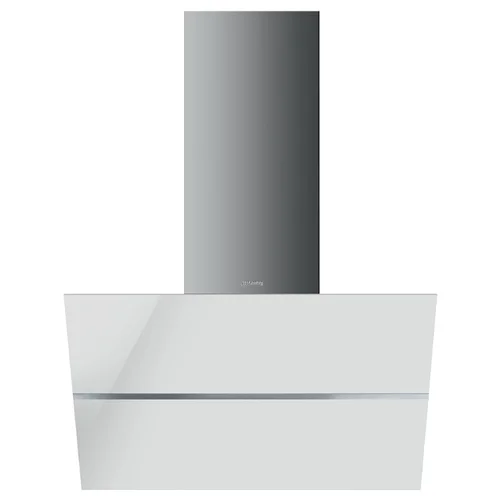 Фото Вытяжка SMEG KCV80BE2