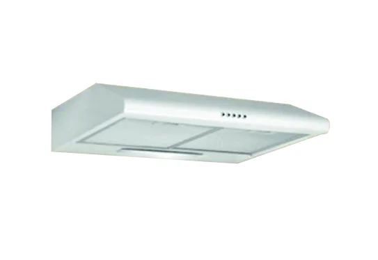 Фото Вытяжка FIESTA STARLIGHT CLASSICO 90 WH