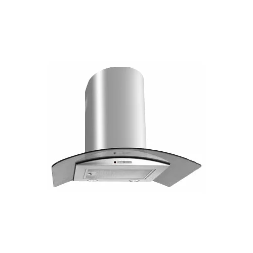 Фото Вытяжка AKPO Largo WK-4 eco 90 IX