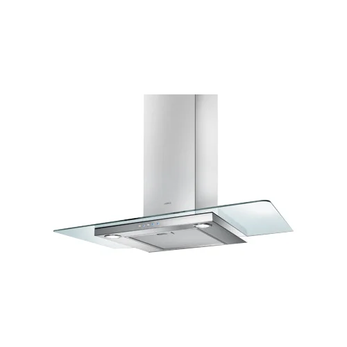 Фото Вытяжка ELICA T-Glass IX A/60