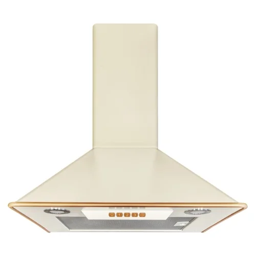 Фото Вытяжка KUPPERSBERG ONDA 60 CB