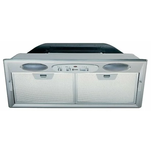 Фото Вытяжка FABER Inca Smart C LG A52