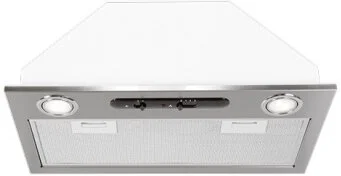Фото Вытяжка ELIKOR Оптима 50П-400-КЗЛ White