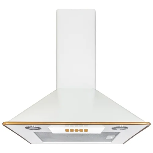 Фото Вытяжка KUPPERSBERG ONDA 60 WB