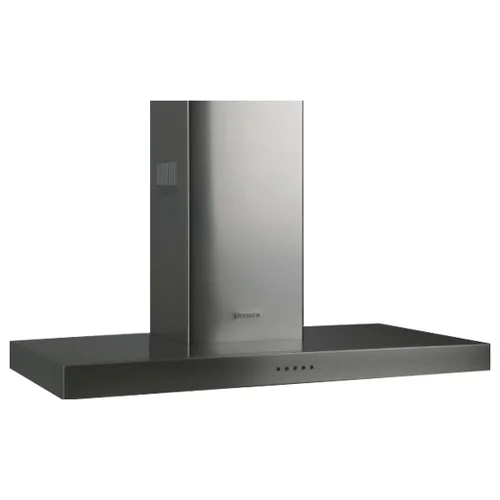 Фото Вытяжка KUPPERSBERG OPERA 60 X 4HPB