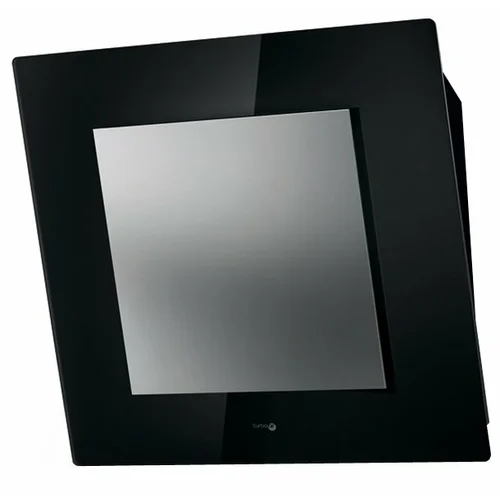 Фото Вытяжка TURBO Gulietta BL/F/55