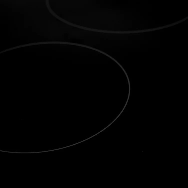 Картинка Варочная поверхность LEADBROS LB V320 Black