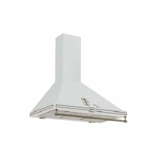 Фото Вытяжка KAISER A 6416 WBE Eco