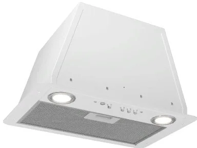 Фото Вытяжка ELIKOR BOX 52П-700 White