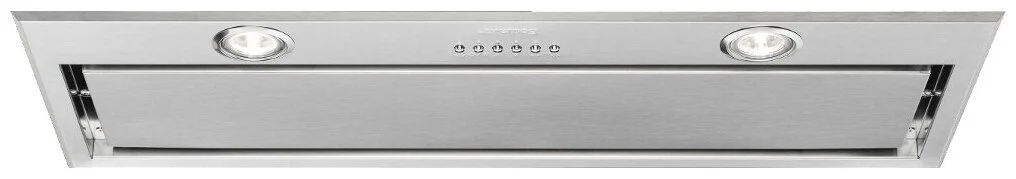 Вытяжка SMEG KSEG78PXE
