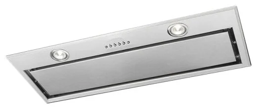 Фото Вытяжка SMEG KSEG78PXE