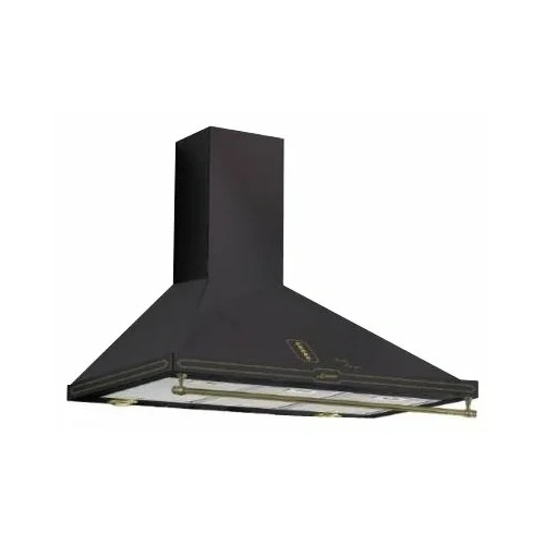 Фото Вытяжка KAISER A 9416 BE Eco