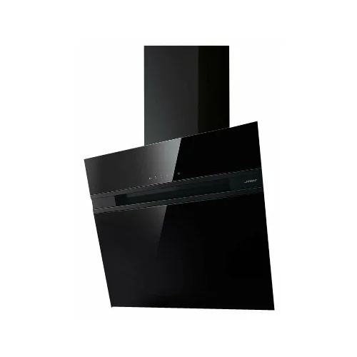 Фото Вытяжка JET AIR Bonny BL/A/60