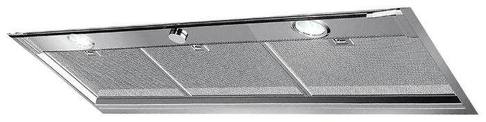 Вытяжка FABER In-Nova Smart X A90
