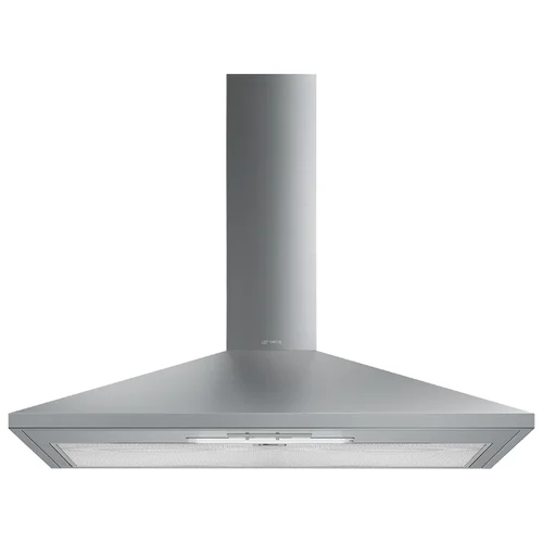 Фото Вытяжка SMEG KD9XE