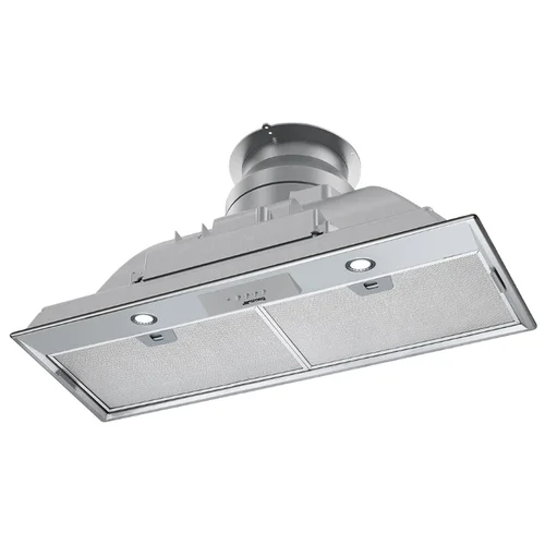 Фото Вытяжка SMEG KSEG73XE