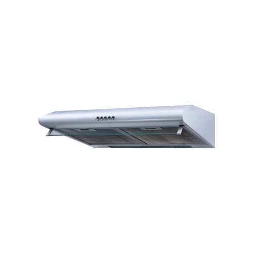 Фото Вытяжка AKPO P-3060 WK-7 IX