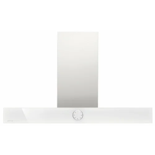 Фото Вытяжка GORENJE DT9SY2W