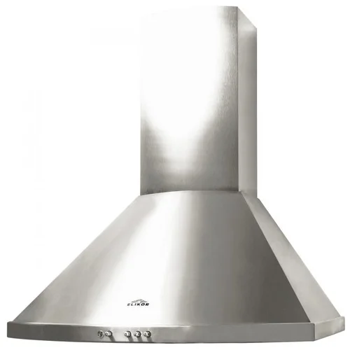 Фото Вытяжка ELIKOR Сигма 60Н-650-К3Г Inox