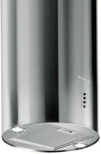 Фото Вытяжка ELICA Tube Pro Island IX/A/43